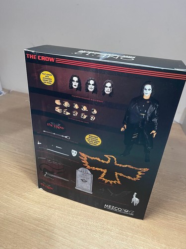 Action figure originale - action,