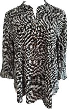 Camicia tunica COCOMO Petite