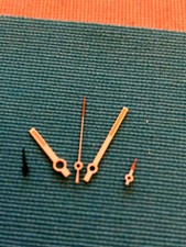 = Lip Sportville  Valjoux