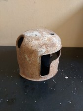 CUFFIA CILINDRO INNOCENTI LAMBRETTA LI