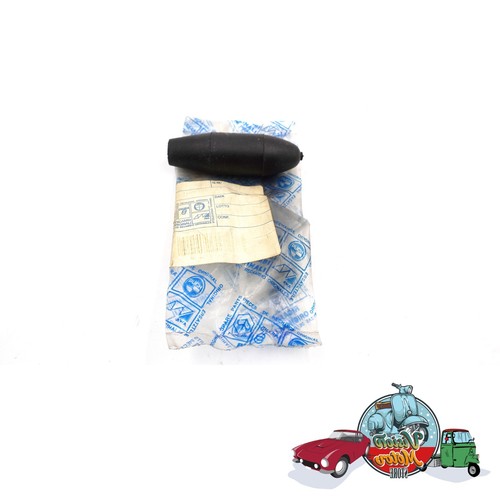 463979 tampone fine corsa - 463979,