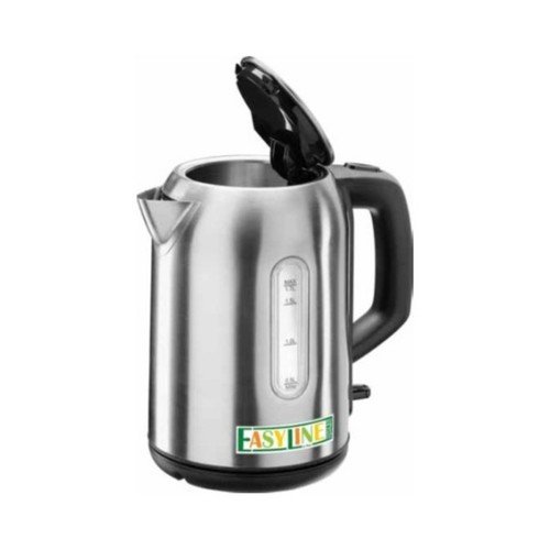 Bollitore elettrico t906 fimar - bollitore,