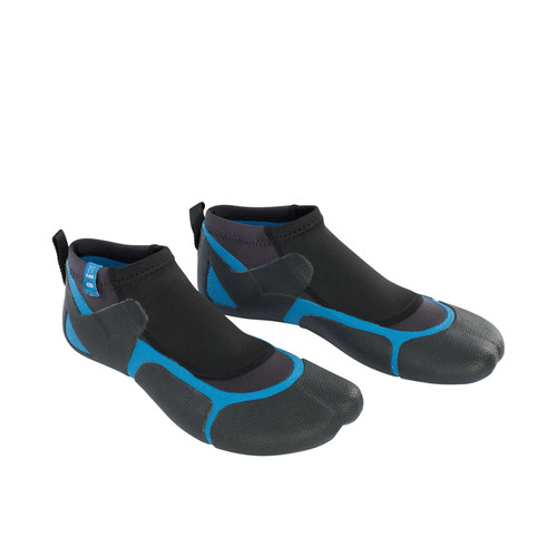 Calzari neoprene ion plasma - calzari, in