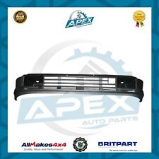 Paraurti Anteriore Spoiler