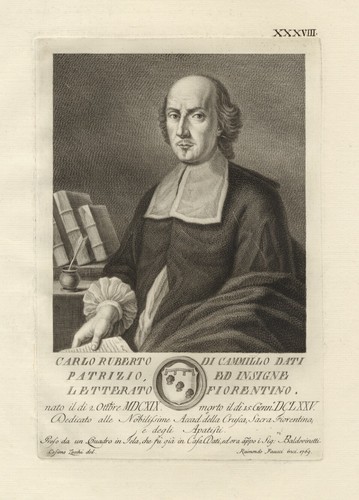 Carlo ruberto cammillo - ruberto,
