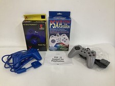 Joypad ps2 per - ps2,