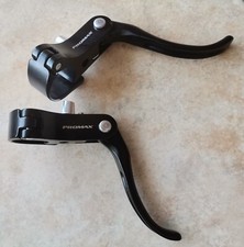  L+R PROMAX LEVE FRENO