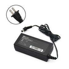 Per LG NB3730A NB3732A NB3540