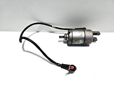 MOTORINO AVVIAMENTO YAMAHA X