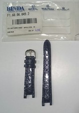 Cinturino originale in