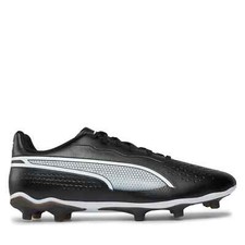 PUMA KING MATCH FG AG  SCARPE