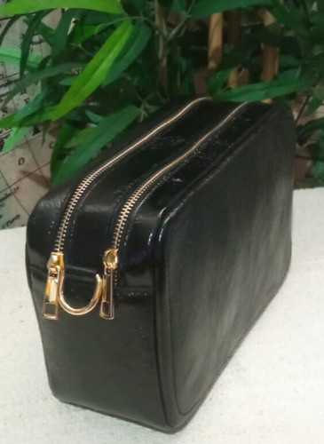 Borsa saponetta media donna - borsa,