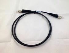 NEW 1.2m GPS Antenna Cable for