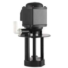 Macchina trifase utensile
