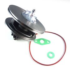 Cartuccia turbocompressore BMW