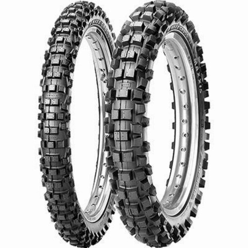 Gomma cross maxxis - maxxis, m