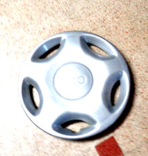 M846H YY - COPPA BORCHIA