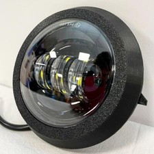 Fanale VLtech Vespa Pk S/Xl