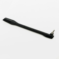 NUOVO originale Tritton AXPro