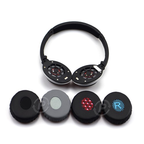 Cuscinetti auricolari - , di