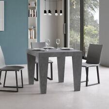 Tavolo quadrato 90x90