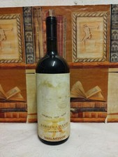 Vino 2000 Barbera D'asti