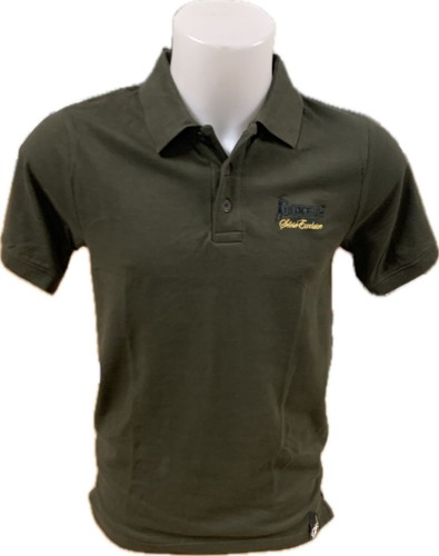 Boxeur des rues polo - boxeur,