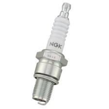 CANDELA NGK B9ES PASSO LUNGO