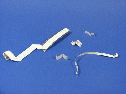 Cavo piatto amilo m1437g - cavo,