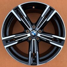 TOP Originale BMW Serie 2