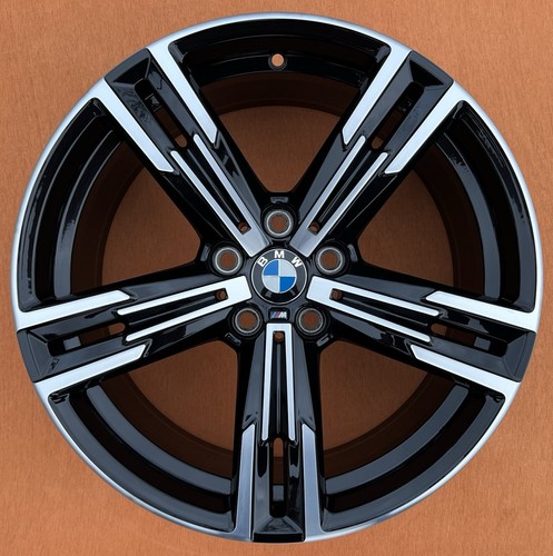 Top originale bmw - top, serie