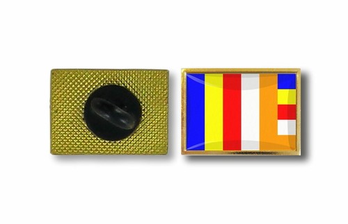 Spilla pin spille - pin's,
