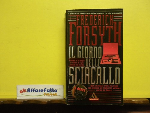 891 libro giorno dello - l,