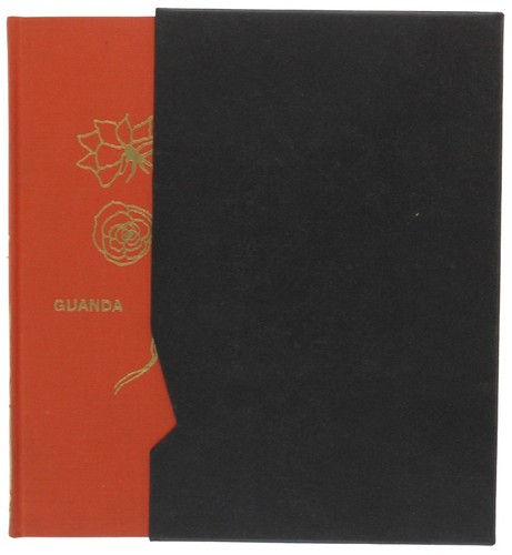 Poesie con testo fronte - poesie.,