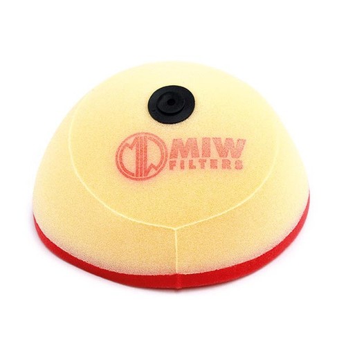 Filtro aria miw ktm - filtro,