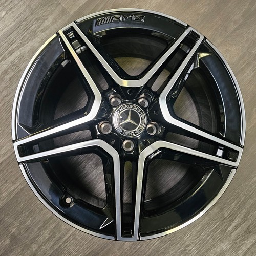 Cerchi lega 8x18 - lega, et40
