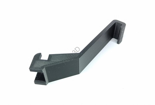 Supporto tablet per - supporto, controller