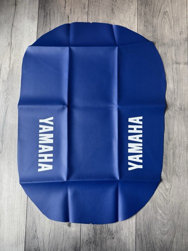 Coprisedile yamaha xtz 750 - coprisedile,