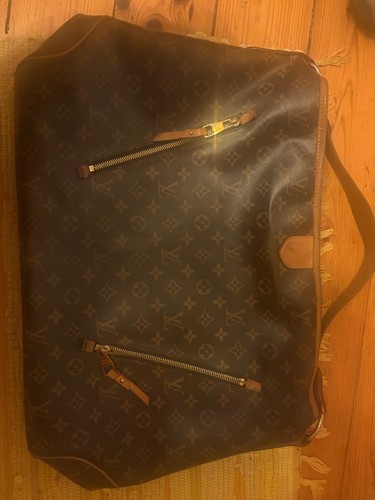 Borsa louis vuitton - louis, vintage