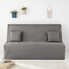 LA REDOUTE INTERIEURS Fodera