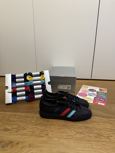 Adidas size exclusive - adidas,