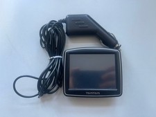 TomTom ONE N14644 Navigatore
