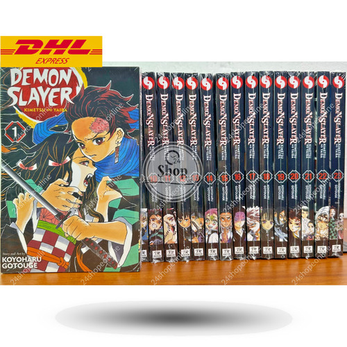 Demon slayer kimetsu yaiba - kimetsu, no