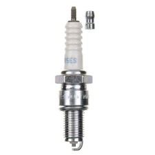 Candela Gas Gas TXT 280