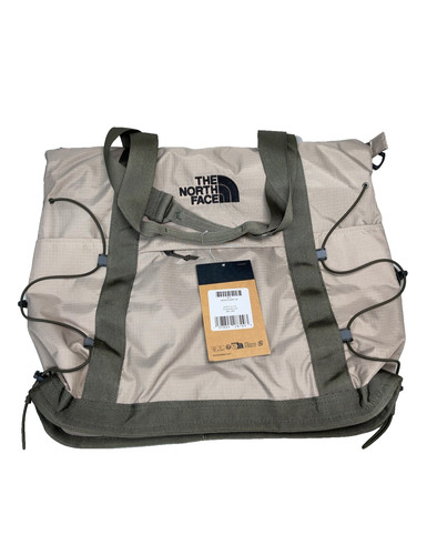 Tote bag the - the, face