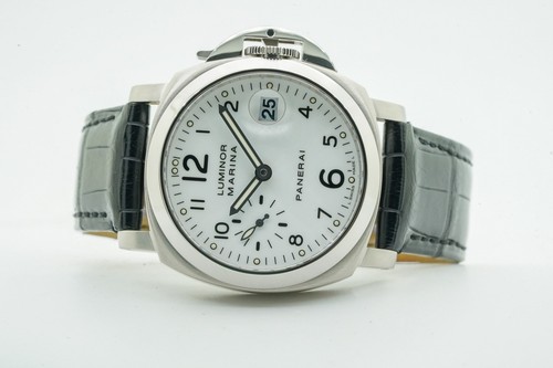 Panerai luminor marina - luminor,