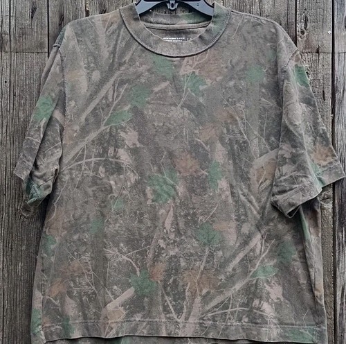 Shirt abercrombie fitch - &,
