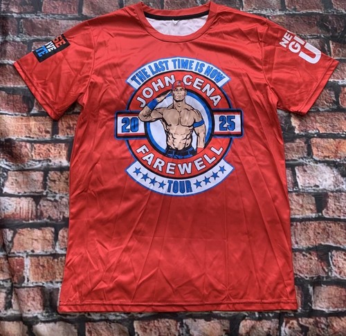 Shirt maglietta uomo - t-shirt, john