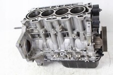 PEUGEOT 208 1.4 E-HDI Blocco