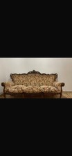 divano vintage